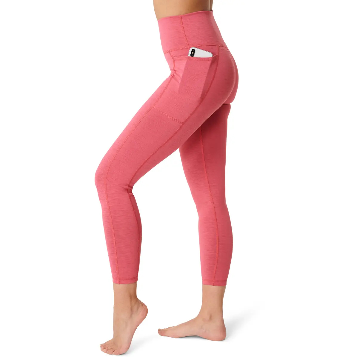 Gym Fitness Leggings #14
